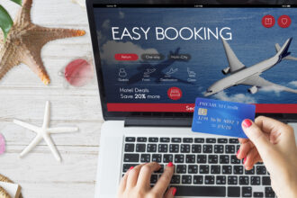 ttweakhotel discount codes