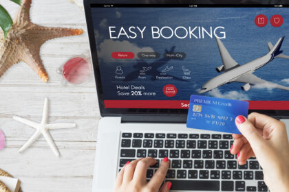 ttweakhotel discount codes