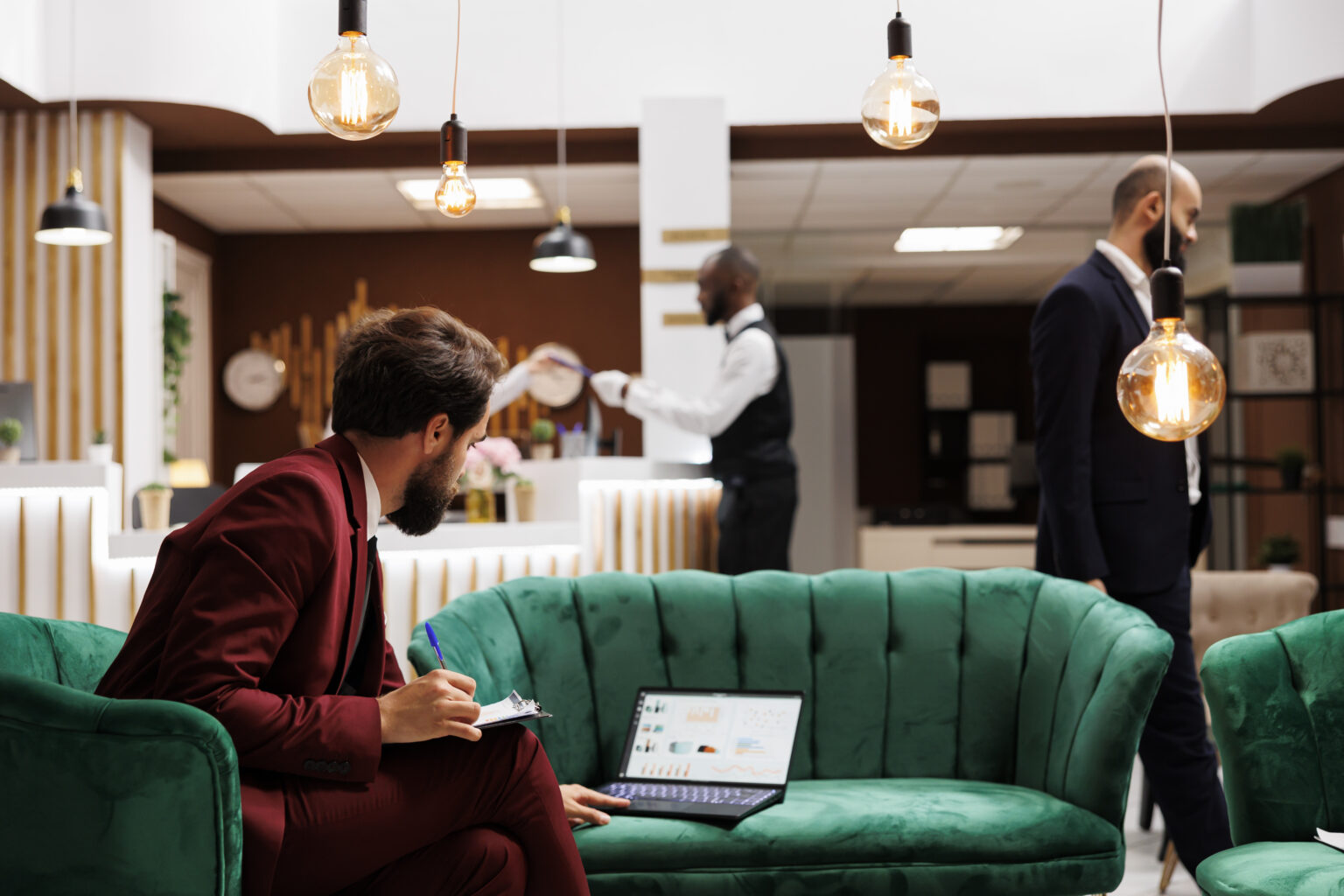 cheapest four seasons