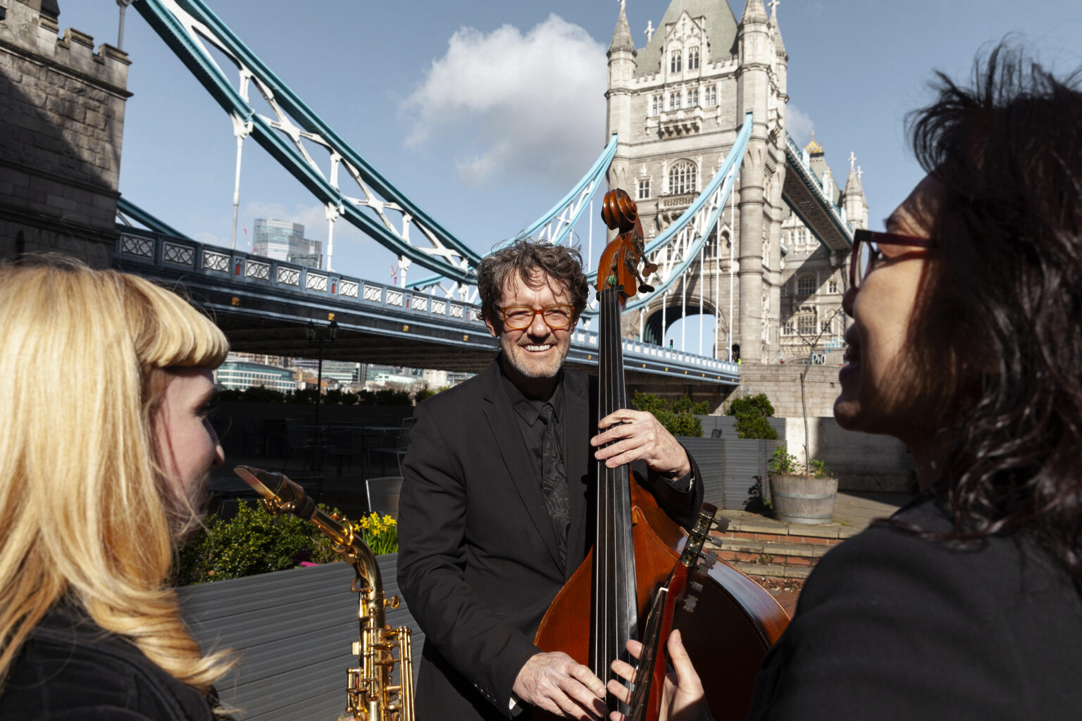 activities in london for adults