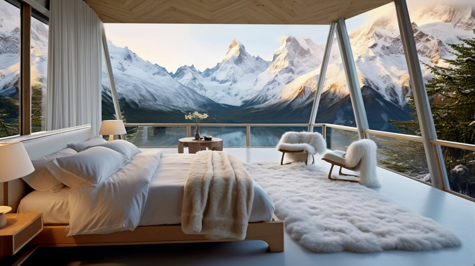 most expensive airbnb