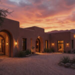 hilton scottsdale resort and villas