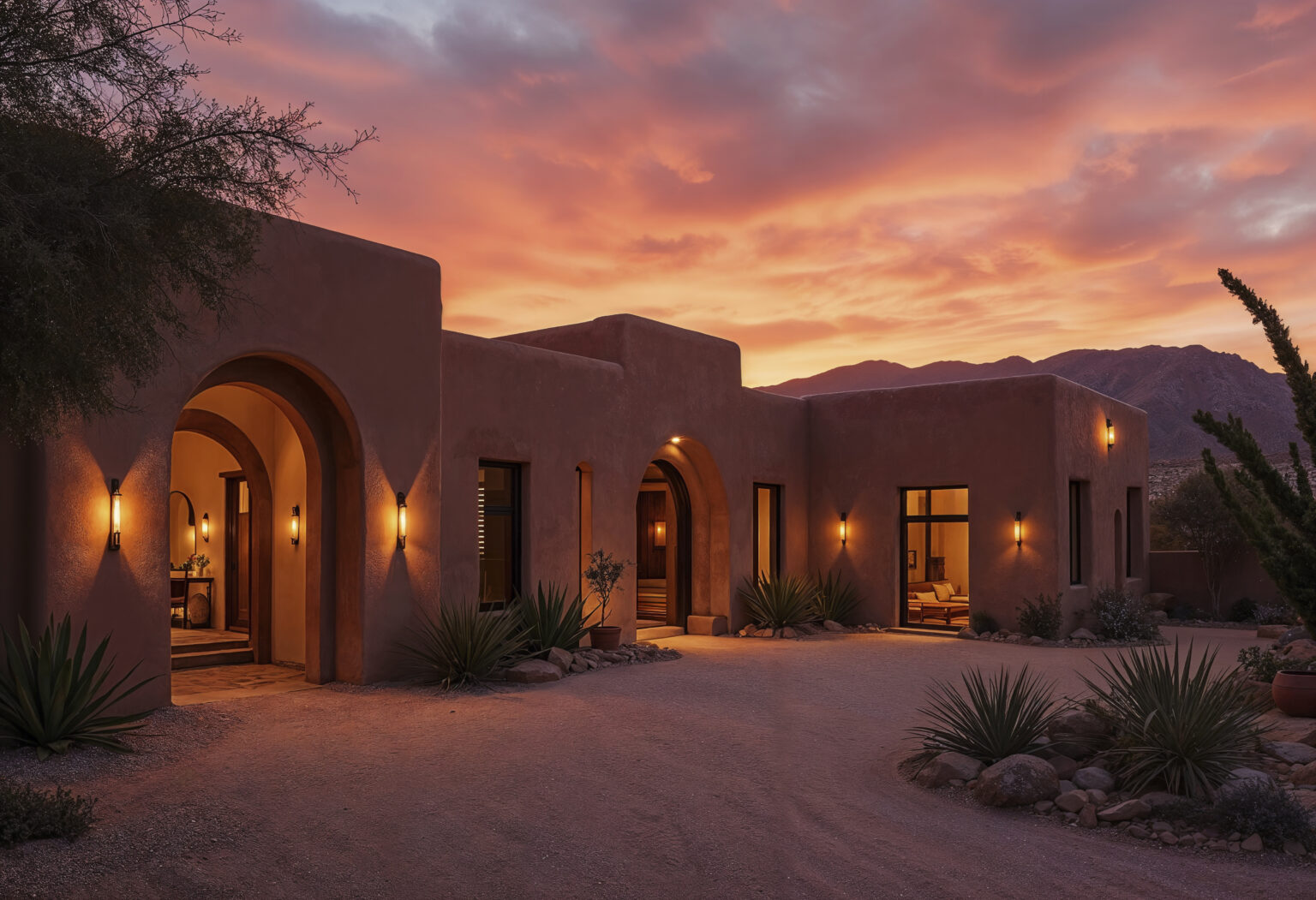 hilton scottsdale resort and villas