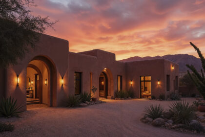 hilton scottsdale resort and villas