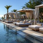 best four seasons in the world