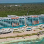 nickelodeon resort mexico