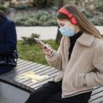 travel carbon monoxide detector