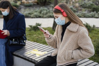 travel carbon monoxide detector