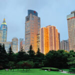 populus hotel denver