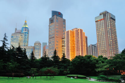 populus hotel denver