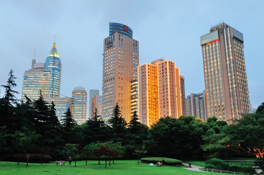 populus hotel denver