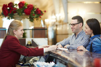 hilton vs marriott
