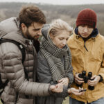 my little babog family lifestyle travel blog