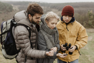 my little babog family lifestyle travel blog