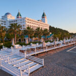 jw marriott hotel istanbul marmara sea