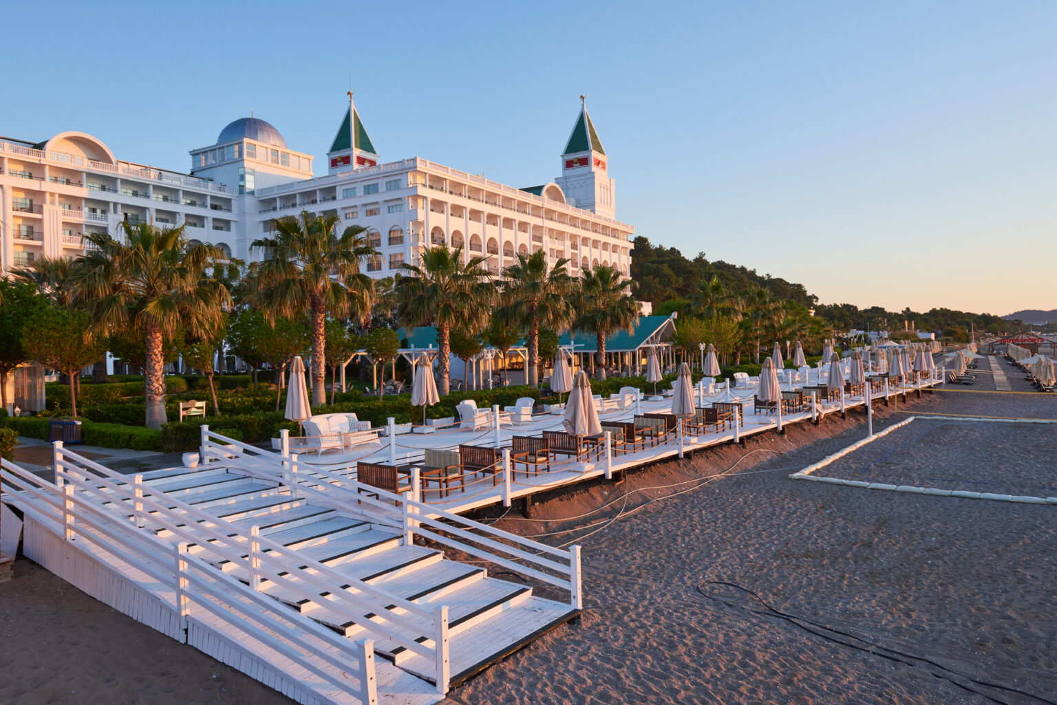 jw marriott hotel istanbul marmara sea