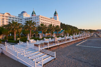 jw marriott hotel istanbul marmara sea