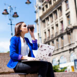 things to do in east london