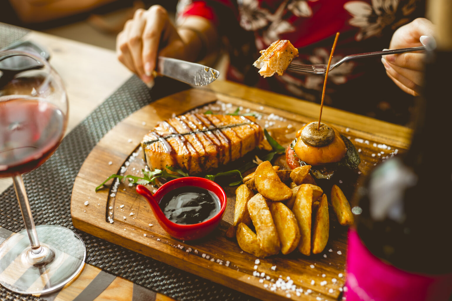 shoreditch restaurants