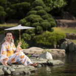 inka spa ubud