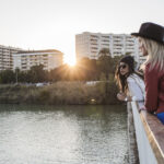 best hotels in budapest