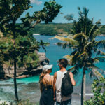 costa rica travel packages