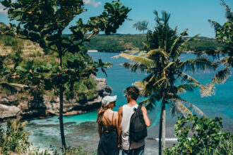 costa rica travel packages