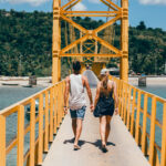 things to do in mazatlan