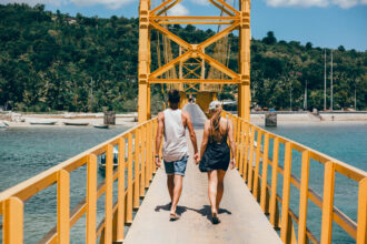 things to do in mazatlan