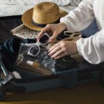 best travel steamer