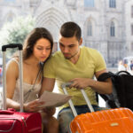 cheapest country to visit