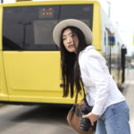 vietnam sleeper bus