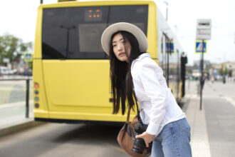 vietnam sleeper bus