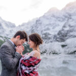 best honeymoon destinations