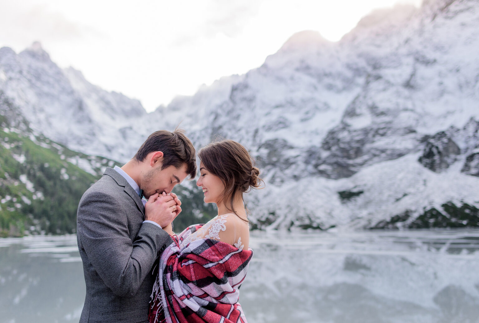 best honeymoon destinations