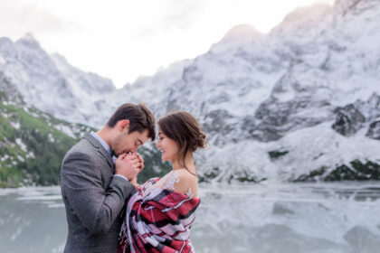 best honeymoon destinations