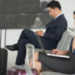 philippine airlines business class