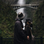 unique things to do in tokyo