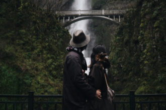 unique things to do in tokyo