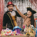 carnival firenze reviews
