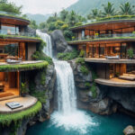 most expensive hotel in thailand