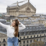 best places to visit in europe