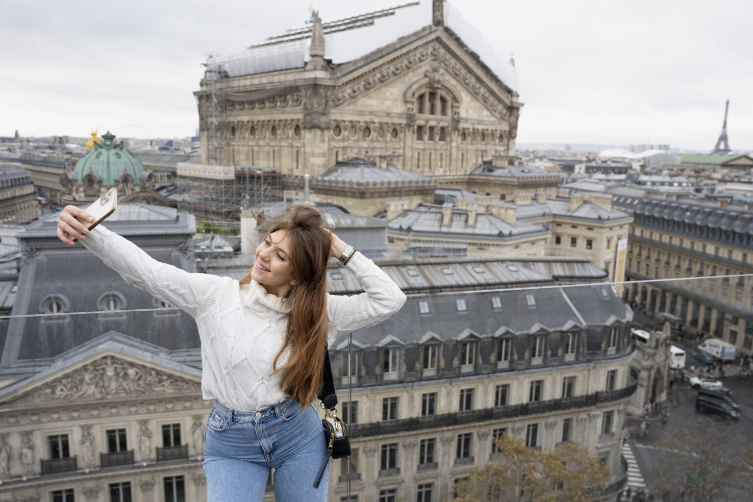 best places to visit in europe