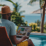 luxury travel news today