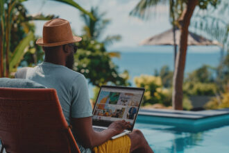 luxury travel news today