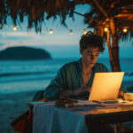 cheap beach vacations