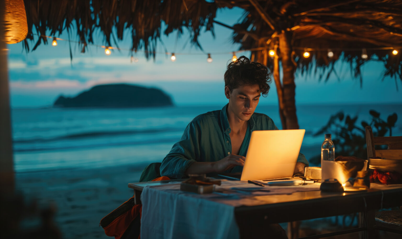 cheap beach vacations