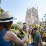 day trip from barcelona