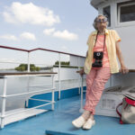 celebrity xcel ship