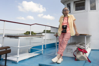 celebrity xcel ship